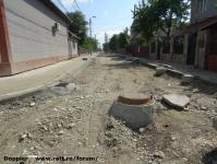 Imagine atasata: Muzicescu - 2015.09.06 - 07.jpg